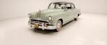 1953 Pontiac Chieftain  for sale $19,000 