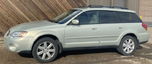 2006 Subaru Outback  for sale $7,295 