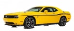 2012 Dodge Challenger  for sale $32,999 