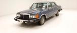 1980 Mercedes-Benz 300SD  for sale $9,900 