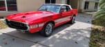 1969 Ford Mustang  for sale $80,995 