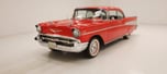 1957 Chevrolet Bel Air  for sale $82,900 