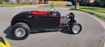 1932 Ford Roadster  for sale $38,995 