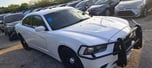 2014 Dodge Charger  for sale $9,900 