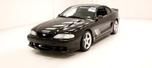 1998 Ford Mustang  for sale $25,900 