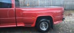 1995 Dodge Ram 3500  for sale $25,000 
