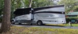 2015 Forest River Dynamax Force  for sale $119,000 