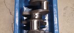 Big Block Chevy Steel Crankshafts  for sale $300 