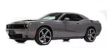 2017 Dodge Challenger  for sale $20,995 