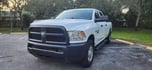 2017 Ram 2500  for sale $18,990 