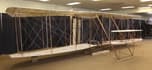 1903 Wright Flyer  for sale $25,000 