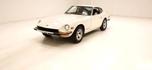 1973 Nissan 240Z  for sale $34,900 