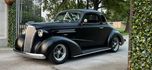 1937 Chevrolet  for sale $50,995 