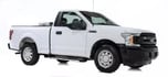 2018 Ford F-150  for sale $19,999 