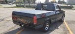 1990 Chevrolet 454SS pick up   for sale $45,000 