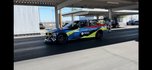 1998 BMW E36 M3 S54 ST2/TT2 Race Car  for sale $65,000 