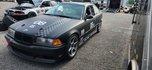 BMW E36 IS  for sale $24,900 