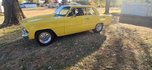 1967 chevy II nova  for sale $32,000 