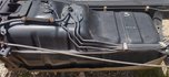 1995 Toyota 4 Runner Fuel Tank, (Complete Unit)  for sale $250 