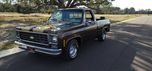 1978 Chevrolet C10  for sale $44,995 