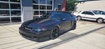 2003 Ford Mustang  for sale $32,995 
