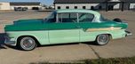 1956 Hudson Hornet  for sale $18,995 