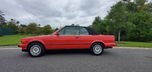 1990 BMW  for sale $39,000 