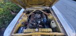1968 Ford Mustang  for sale $45,000 