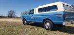 1973 Ford F-250  for sale $20,995 
