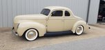 1939 Ford Deluxe Coupe  for sale $30,000 