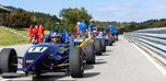 2 Day SCCA Driving School October 5-6, 2024  for sale $3,540 