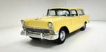 1956 Chevrolet Bel Air  for sale $52,900 
