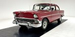 1956 Chevrolet One-Fifty Series  for sale $41,900 