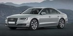 2016 Audi A8  for sale $28,998 