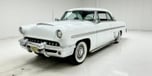 1953 Mercury Monterey  for sale $23,000 