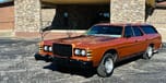 1978 Ford LTD  for sale $10,495 