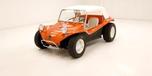 1964 Meyers Manx 1  for sale $70,000 