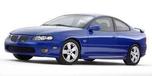 2004 Pontiac GTO  for sale $13,654 