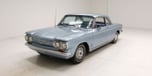 1963 Chevrolet Corvair  for sale $5,900 