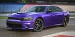 2021 Dodge Charger  for sale $23,930 