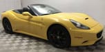 2012 Ferrari California  for sale $75,495 