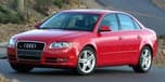 2007 Audi A4  for sale $5,998 