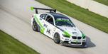 2011' BMW E92/M3 RACE-TRACK-READY  for sale $72,000 