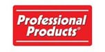 Professional Products Clearance 
