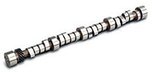 SBC Roller Camshaft RRA-258-268, by LUNATI, Man. Part # 4012  for sale $419 