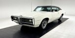 1969 Pontiac LeMans  for sale $29,000 