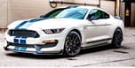 2020 Ford Mustang  for sale $102,995 