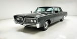 1964 Chrysler Imperial  for sale $16,000 