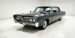 1964 Chrysler Imperial  for sale $16,000 
