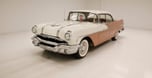 1956 Pontiac Star Chief  for sale $21,500 